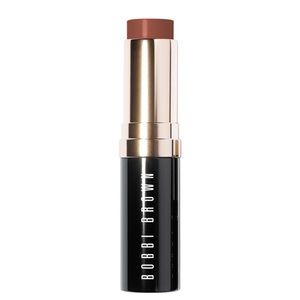 Bobbi Brown Skin Foundation Stick Walnut